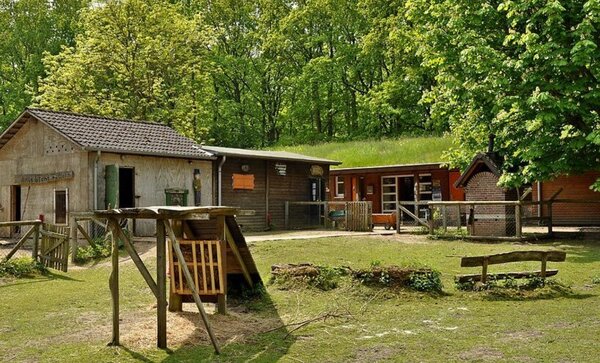 Headerbild