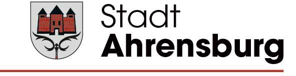 Familienzentrum Blockhaus: Zur Startseite